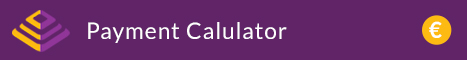 Payment Calculator